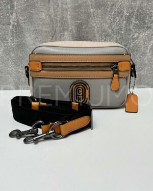 Coach сумка PR825924
