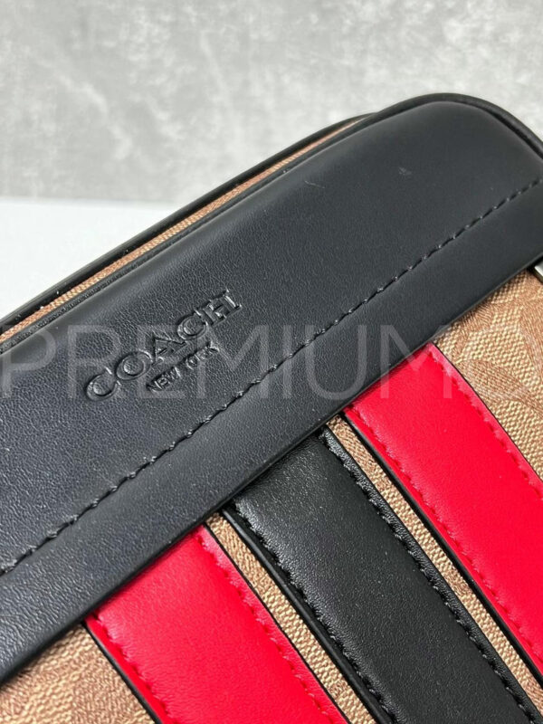 Coach сумка PR705868 2