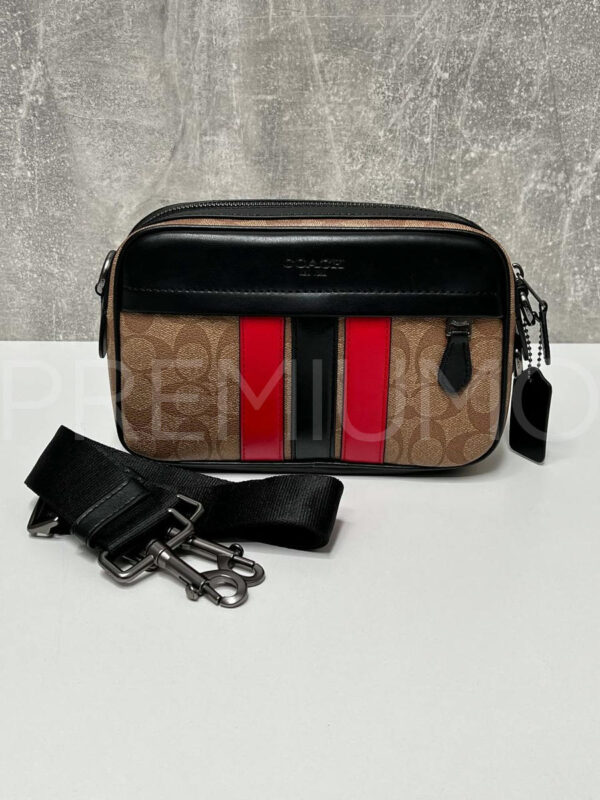 Coach сумка PR705868