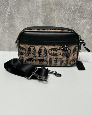 Coach сумка PR341541