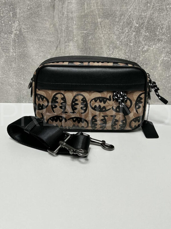 Coach сумка PR341541