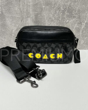 Coach сумка PR291649 Coach сумка PR291649
