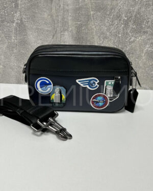 Coach сумка PR156394