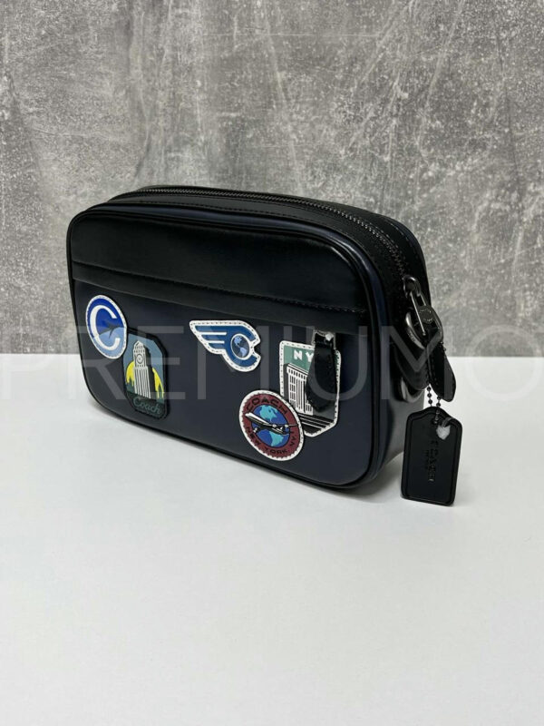 Coach сумка PR156394 2