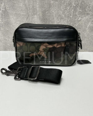 Coach сумка PR646067