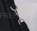 Prada портфель PR287186 17