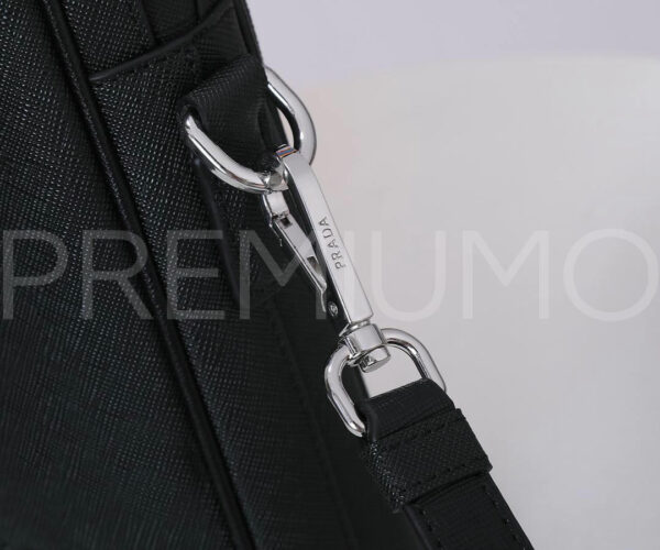 Prada портфель PR287186 6