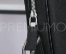 Prada портфель PR287186 18