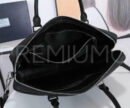 Prada портфель PR287186 15