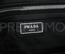 Prada портфель PR287186 19