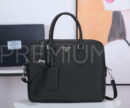 Prada портфель PR287186 12