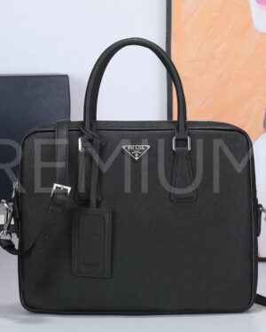 Prada портфель PR287186
