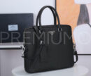 Prada портфель PR287186 13