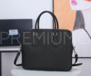 Prada портфель PR287186 14