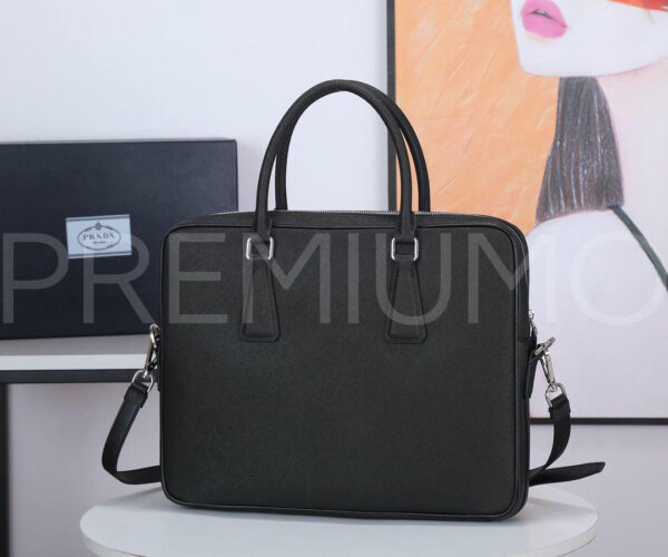Prada портфель PR287186 3