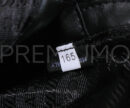 Prada портфель PR287186 20