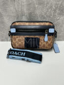 Coach сумка PR671824 7