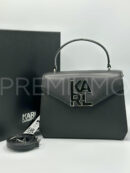 Karl Lagerfeld сумка PR390886 6