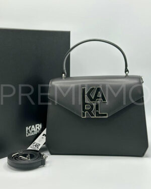 Karl Lagerfeld сумка PR390886 Karl Lagerfeld сумка PR390886