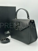 Karl Lagerfeld сумка PR390886 7