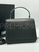 Karl Lagerfeld сумка PR390886 9