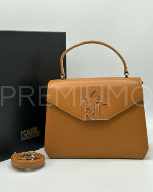 Karl Lagerfeld сумка PR921435