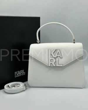 Karl Lagerfeld сумка PR192659