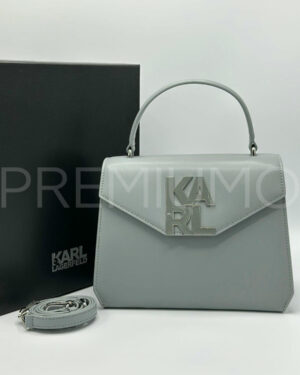 Karl Lagerfeld сумка PR278709