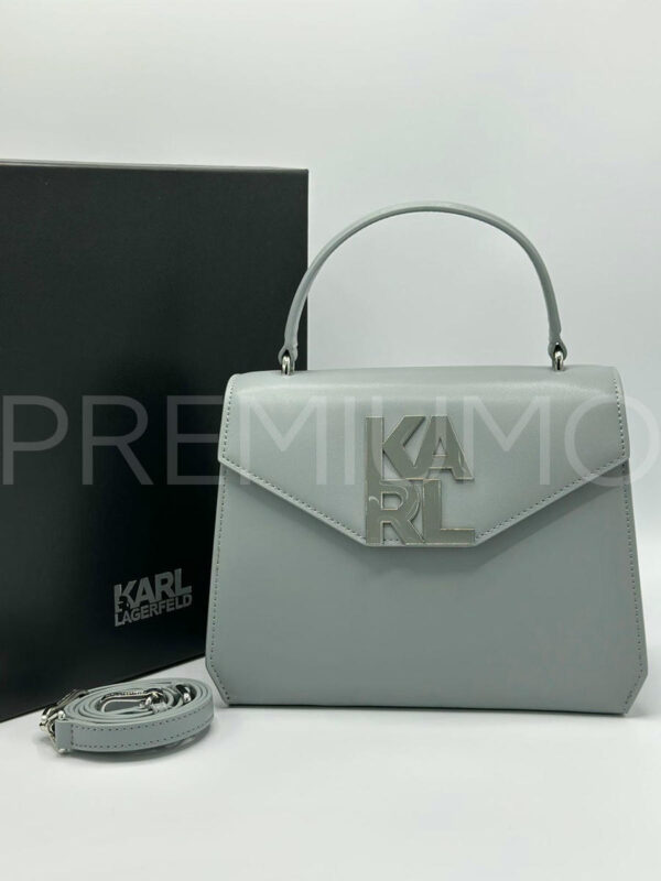 Karl Lagerfeld сумка PR278709