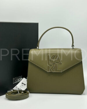 Karl Lagerfeld сумка PR630003