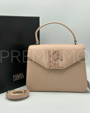 Karl Lagerfeld сумка PR936573