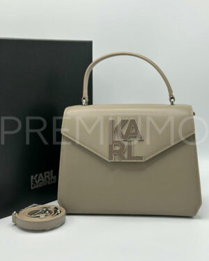 Karl Lagerfeld сумка PR513915