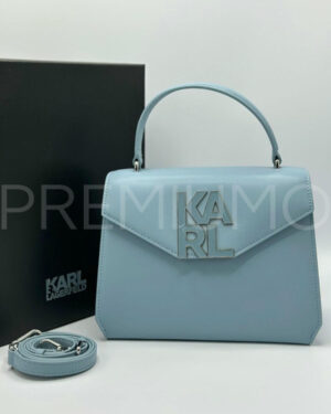Karl Lagerfeld сумка PR261582