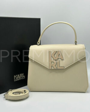 Karl Lagerfeld сумка PR426409 Karl Lagerfeld сумка PR426409