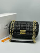 Michael Kors сумка PR989112 4