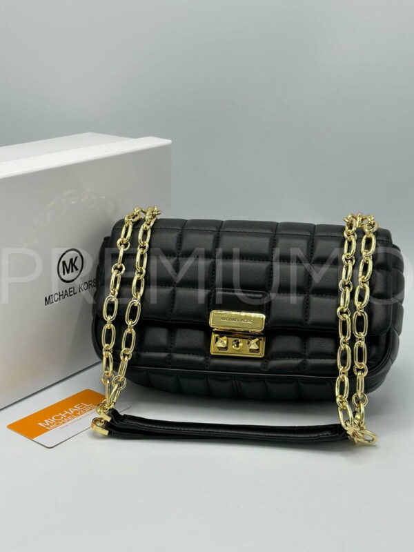 Michael Kors сумка PR989112