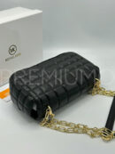 Michael Kors сумка PR989112 6