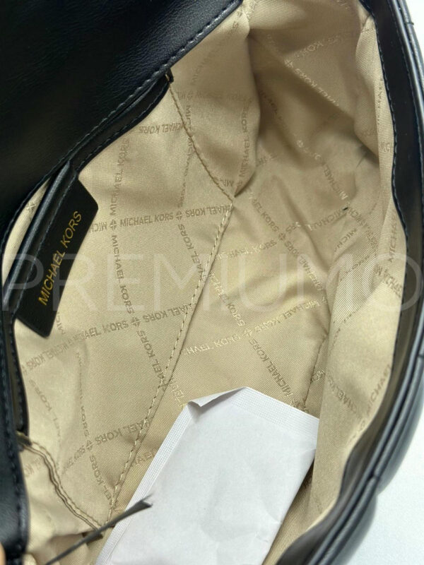 Michael Kors сумка PR989112 2