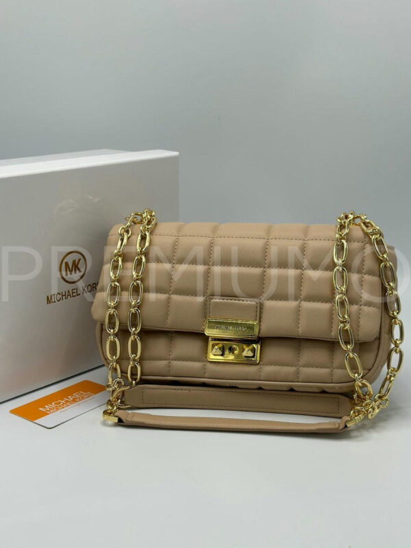 Michael Kors сумка PR711421