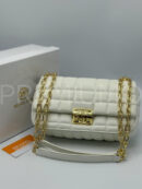 Michael Kors сумка PR827961 3