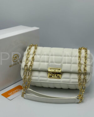 Michael Kors сумка PR827961