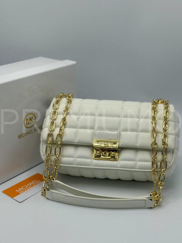 Michael Kors сумка PR827961
