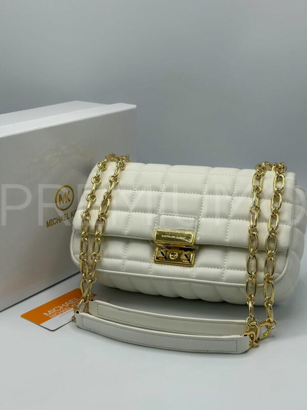 Michael Kors сумка PR827961 2