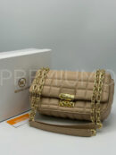 Michael Kors сумка PR711421 4