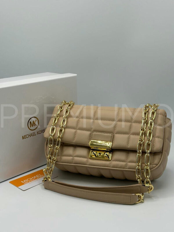 Michael Kors сумка PR711421 2
