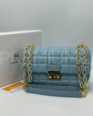 Michael Kors сумка PR109677