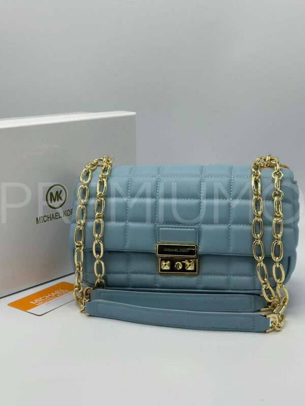 Michael Kors сумка PR109677