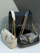 Yves Saint Laurent сумка PR368107 24