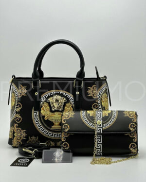 Versace сумка PR612532