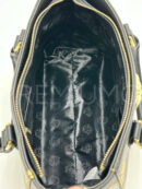 Versace сумка PR612532 9